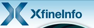 xfine.info