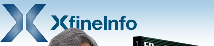 xfine.info
