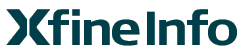 �O�ݗa����10�{�p���[ FX �O���ב֏؋������