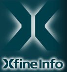 �O�ݗa����10�{�p���[ FX �O���ב֏؋������