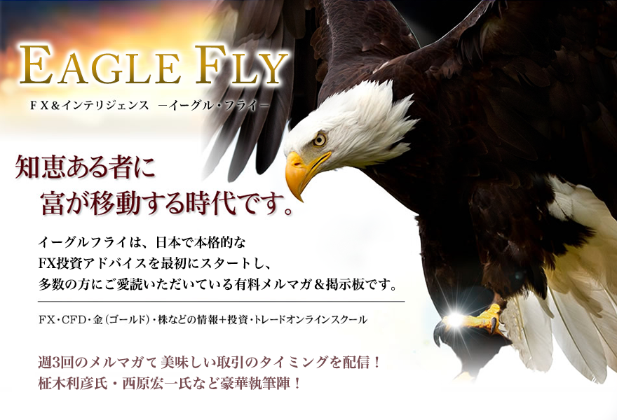 松島修の 投資やトレードをする時真っ先に読む本 人気のfx取引 なぜ9割の人が損をするのか 1割の勝ち組個人投資家には共通点があった