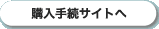 w葱TCg