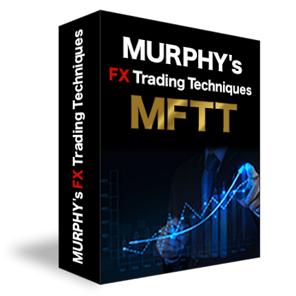 MURPHY'S FX Trading Techniques MFTT