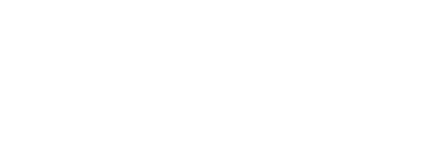 正しく学べばオプション取引は着実に利益を狙える可能性が高い