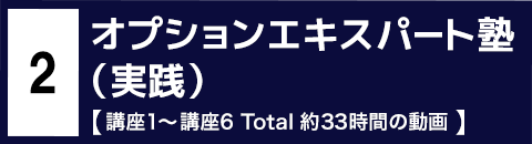 2 オプションエキスパート塾（実践）