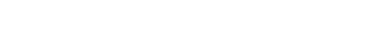 私の使命は魚の釣り方をお伝えすること