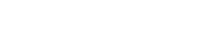 練習から実践トレードまで行えるすべてを揃えた特別なセット