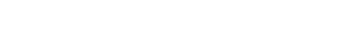 練習から実践トレードまで行えるすべてを揃えた特別なセット