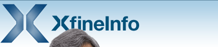 xfine.info