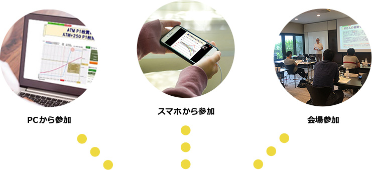 参加イメージ画像