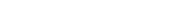 香港上海銀行（HSBC）元チーフディーラー竹内のりひろから学ぶ