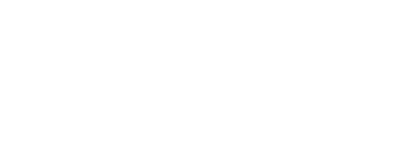 これだけじゃありません8つの特典をセットで手に入れましょう…