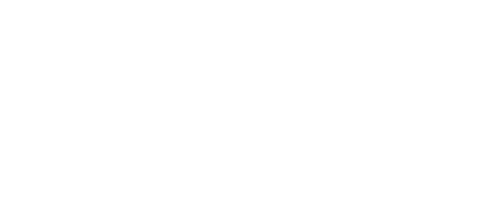 美味しいところだけを狙い撃ち！使い始めたその月から利益を出させた「ある方法」