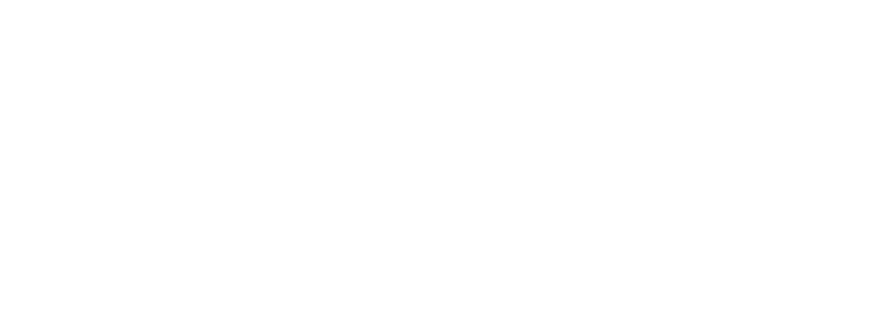 「人生100年時代」をより快適に過ごすために「真の富」を身につける！