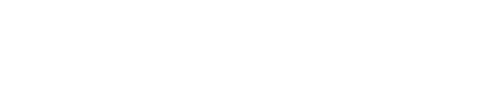 1から高収益なデイトレーダーへコースの内容はコチラ
