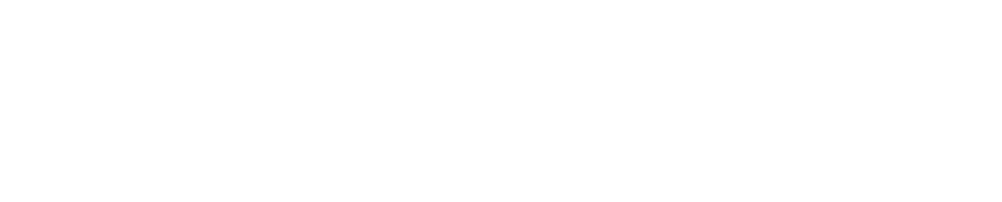 Session.1デイトレード・ベース・スタディー