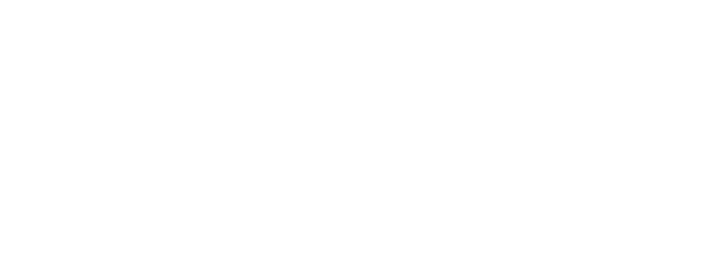 世界で5名しか教わらなかったデイトレメソッド!デイトレード最短習得プログラム