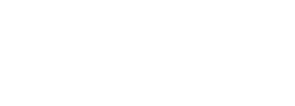 リアルタイムの相場から学ぶ!実践トレード・コーチング