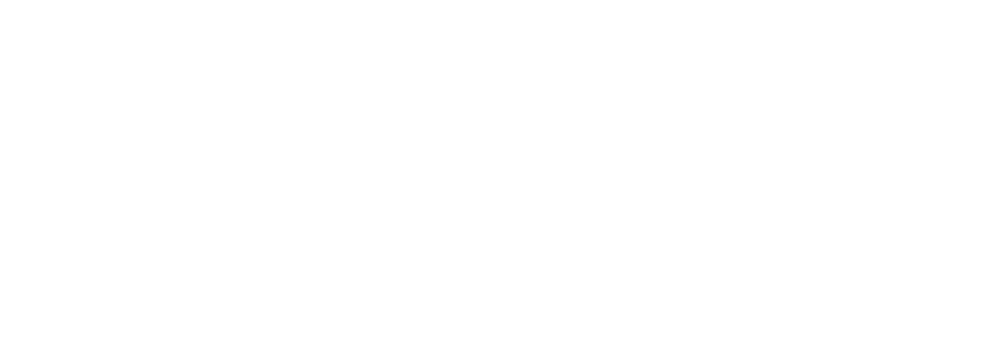 重要なポイントを分かりやすく可視化!スパンオートシグナル