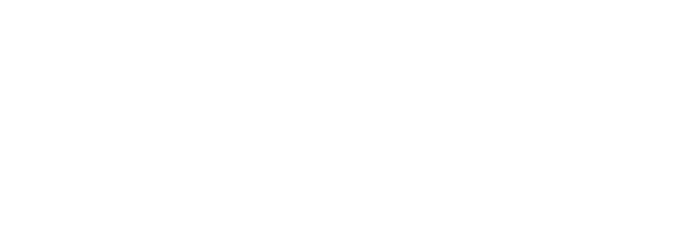 スピード鍛錬法!トレードの「経験値」を短時間で増やす
